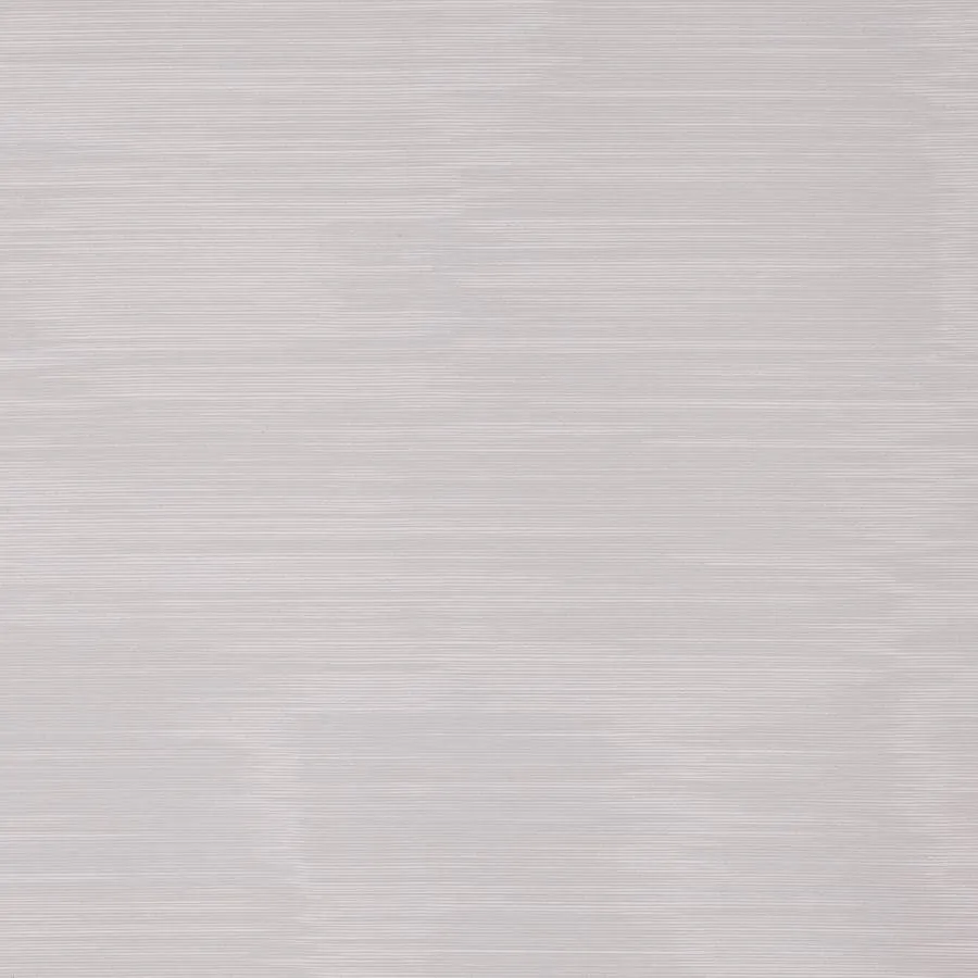 Ткань Manuel Canovas Iris M4084-01