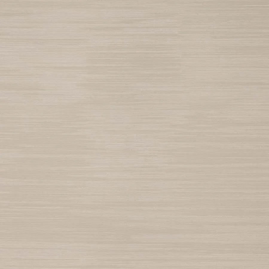 Ткань Manuel Canovas Iris M4084-03