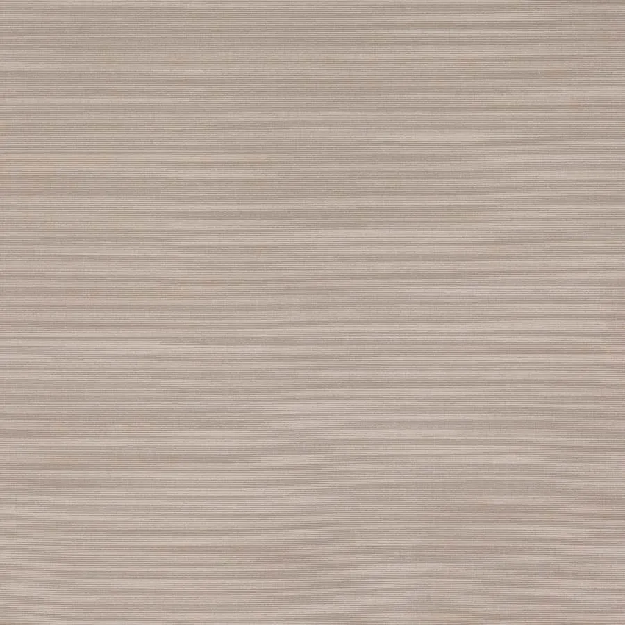 Ткань Manuel Canovas Iris M4084-04