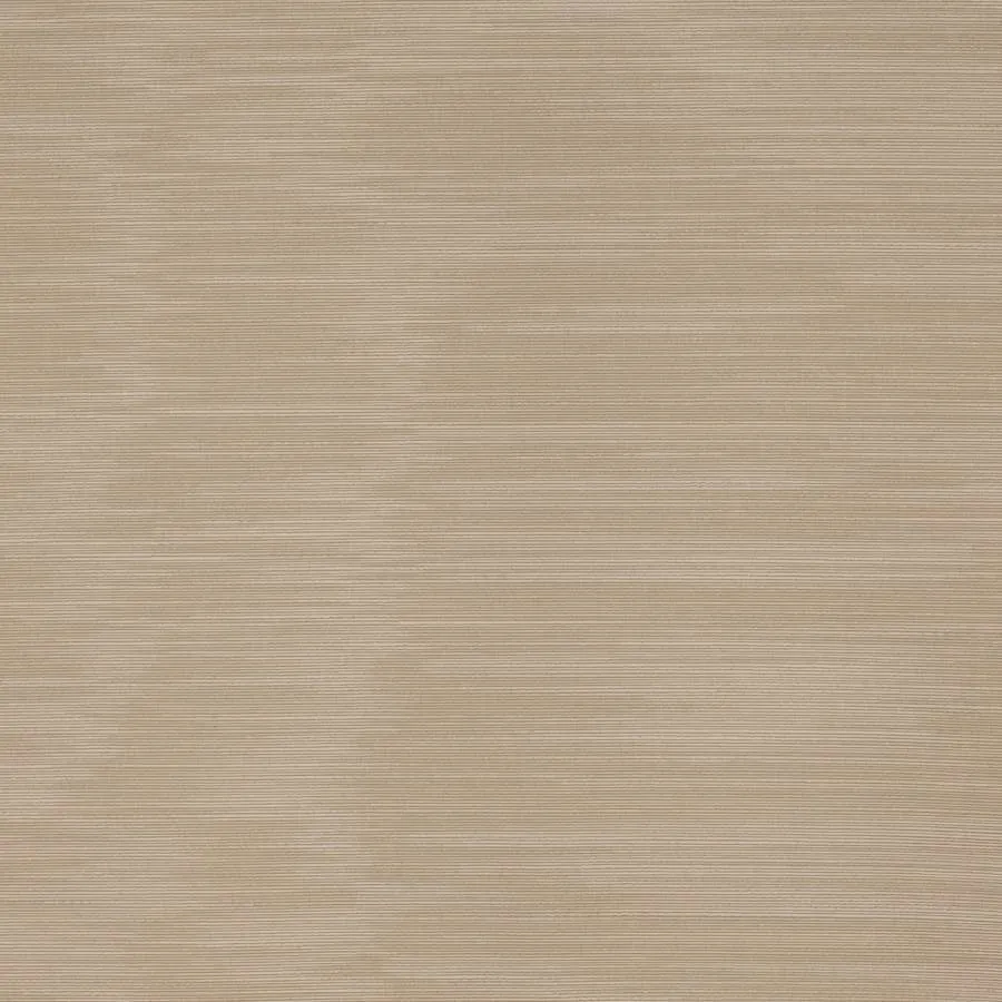 Ткань Manuel Canovas Iris M4084-06