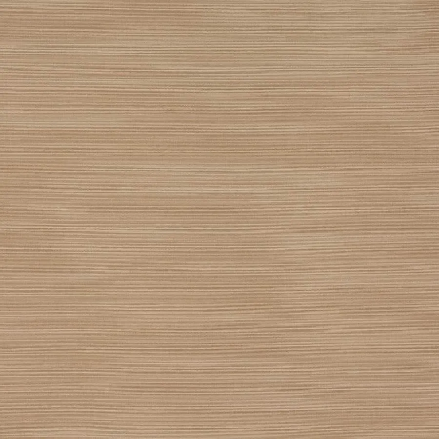 Ткань Manuel Canovas Iris M4084-07