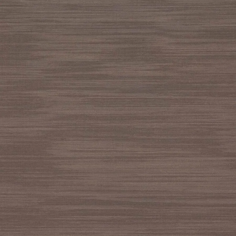 Ткань Manuel Canovas Iris M4084-09