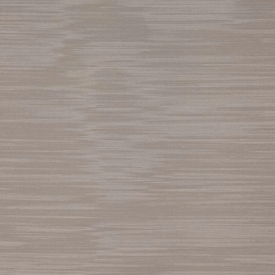 Ткань Manuel Canovas Iris M4084-10