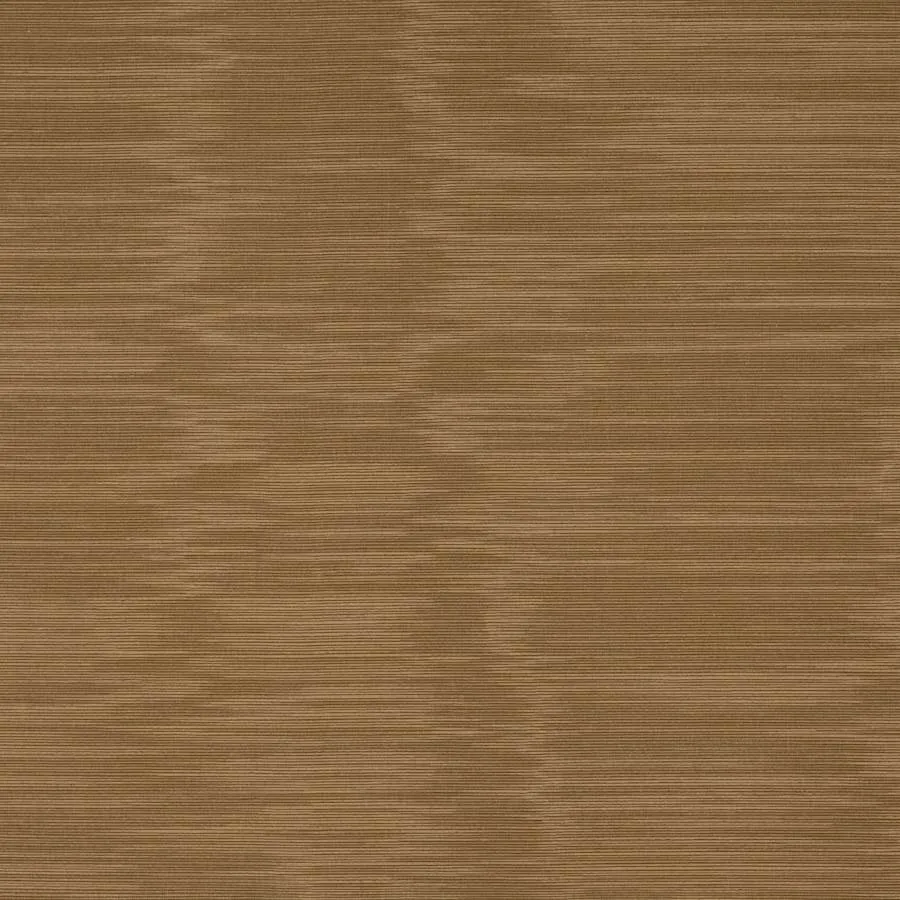 Ткань Manuel Canovas Iris M4084-11