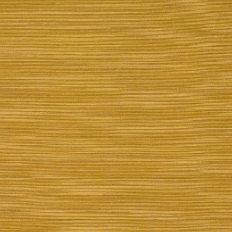 Ткань Manuel Canovas Iris M4084-13