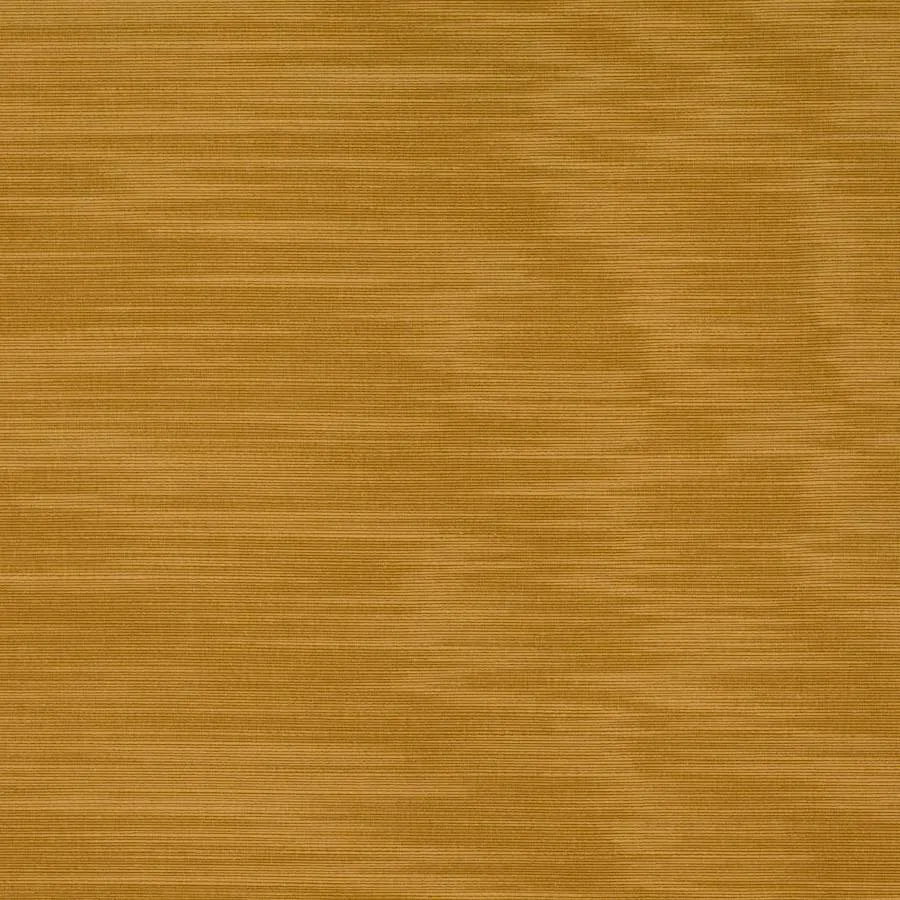 Ткань Manuel Canovas Iris M4084-14