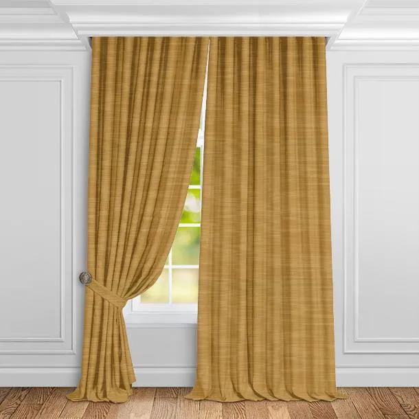 Ткань Manuel Canovas Iris M4084-14 #3