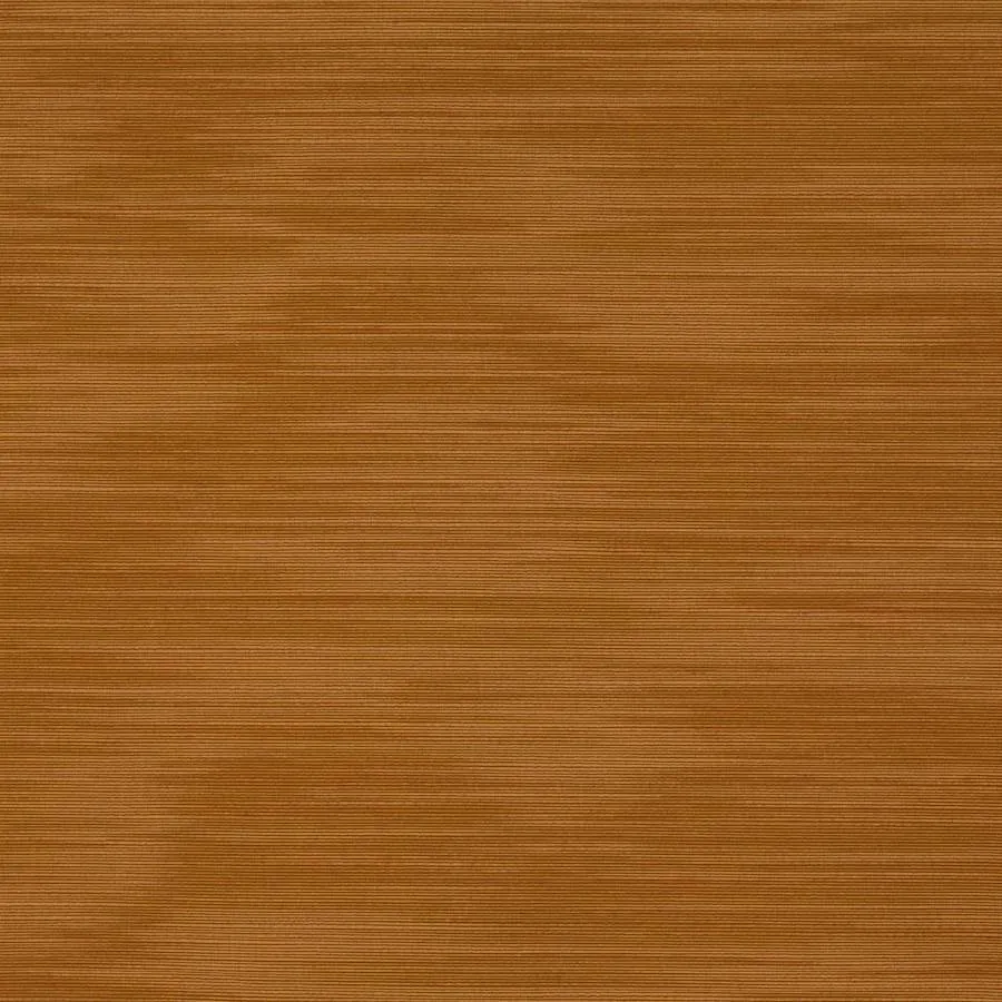 Ткань Manuel Canovas Iris M4084-15