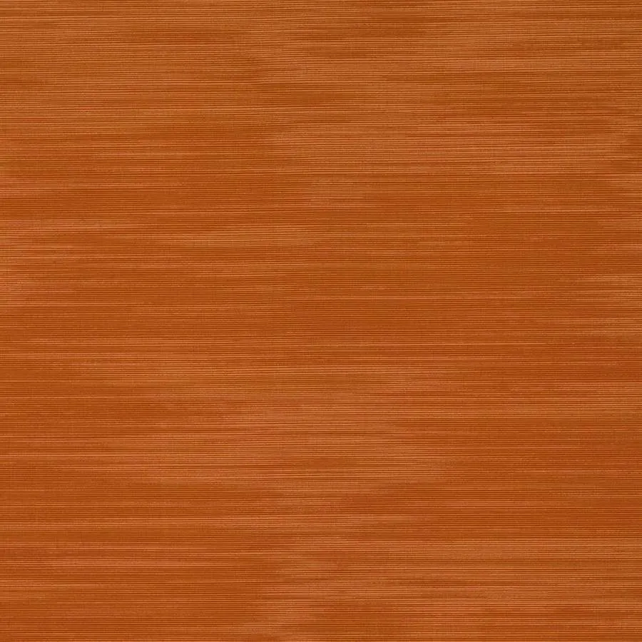 Ткань Manuel Canovas Iris M4084-16