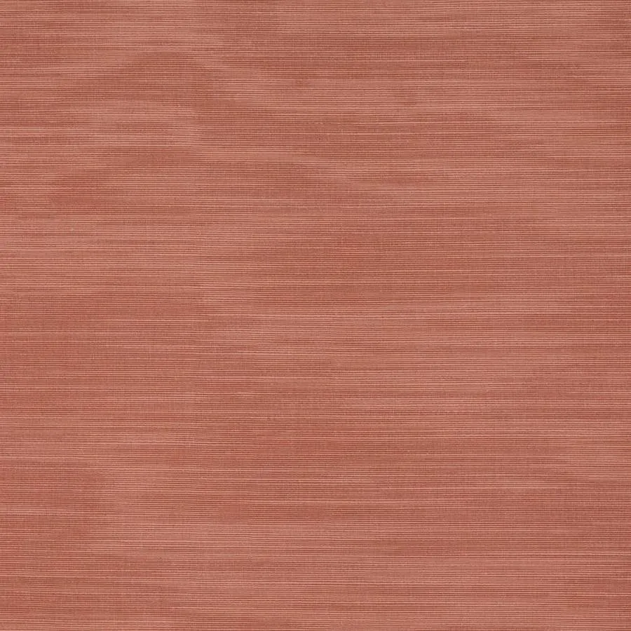 Ткань Manuel Canovas Iris M4084-24