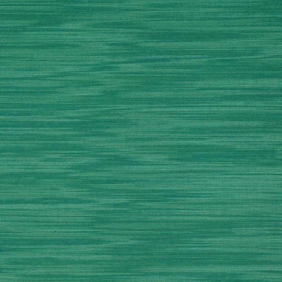 Ткань Manuel Canovas Iris M4084-25