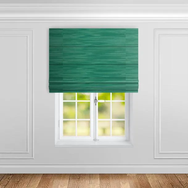 Ткань Manuel Canovas Iris M4084-25 #2