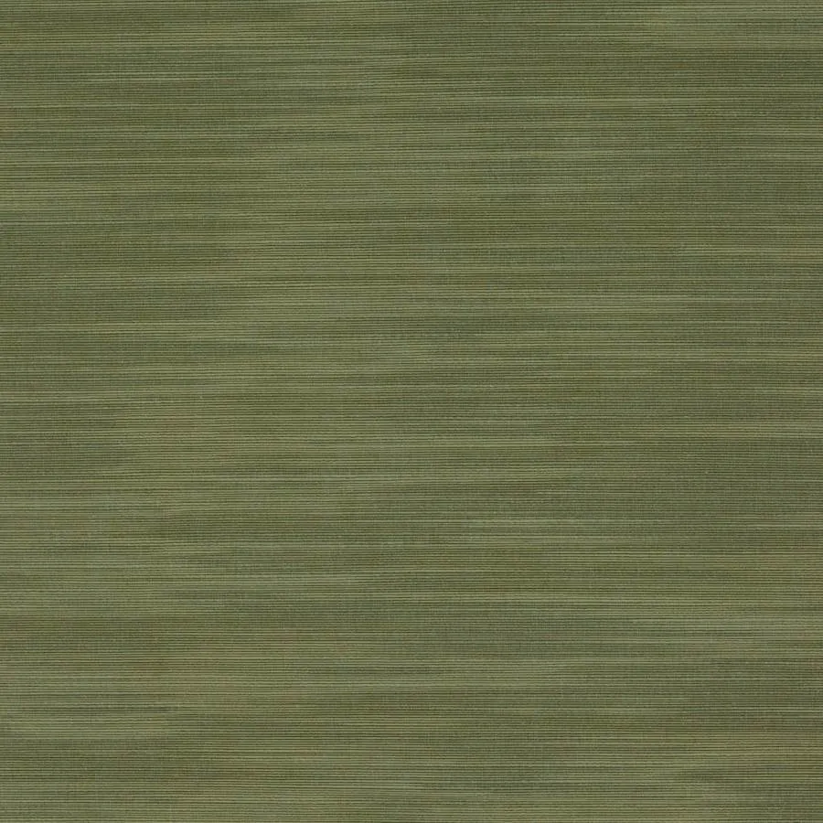 Ткань Manuel Canovas Iris M4084-27