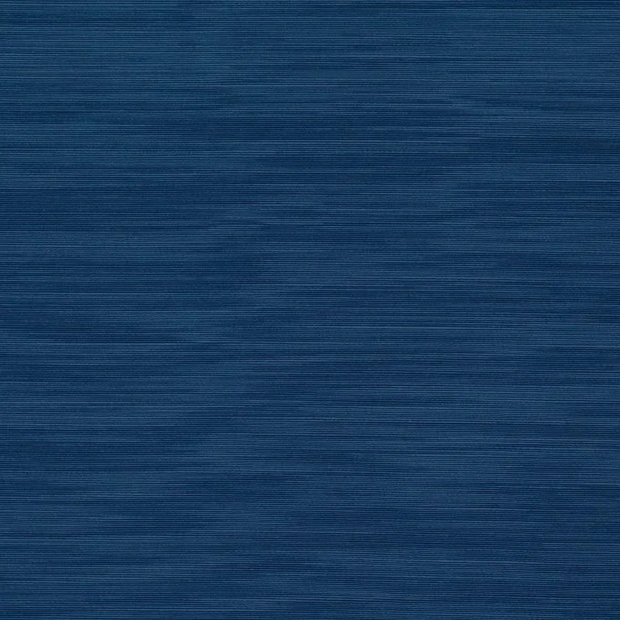 Ткань Manuel Canovas Iris M4084-36