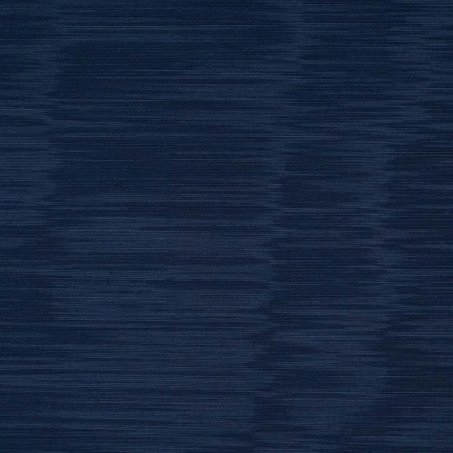 Ткань Manuel Canovas Iris M4084-37