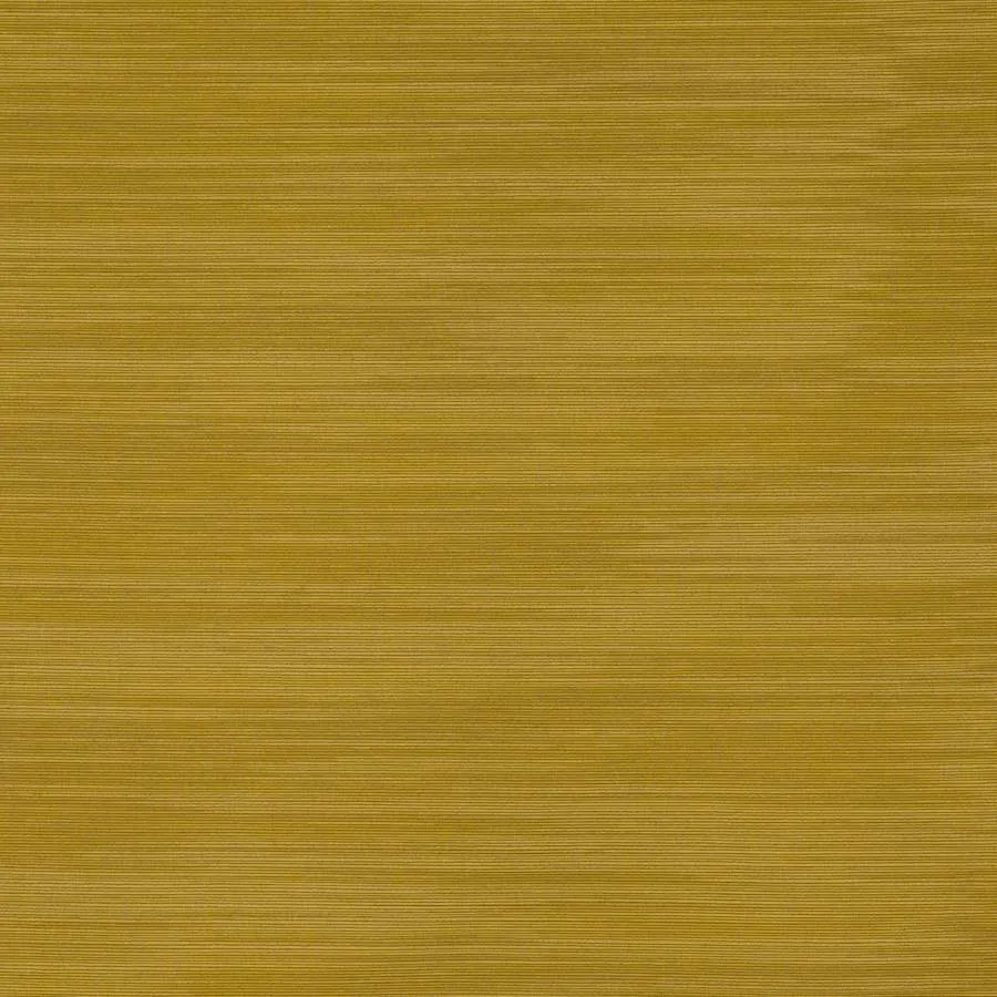 Ткань Manuel Canovas Iris M4084-39