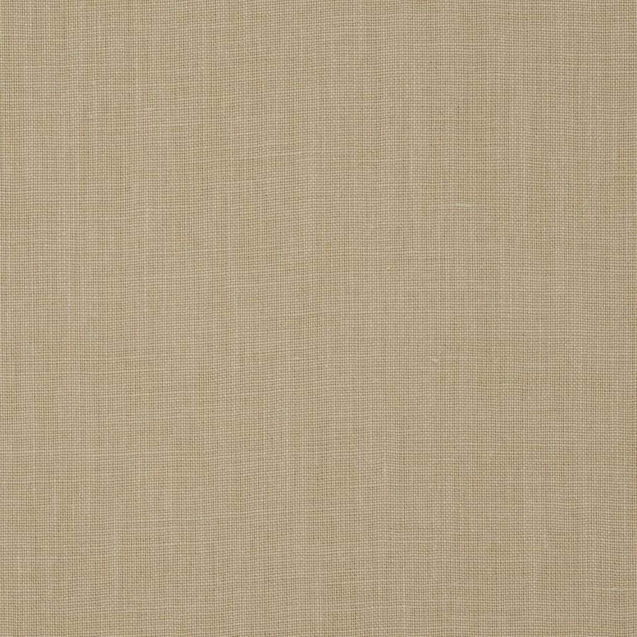 Ткань Manuel Canovas Mia M4083-02