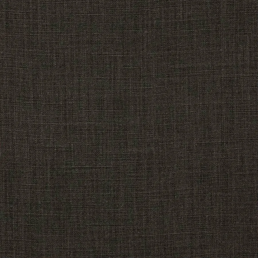 Ткань Manuel Canovas Mia M4083-04