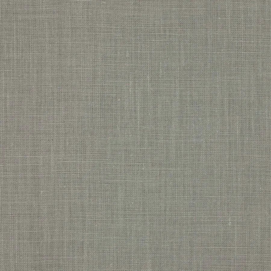 Ткань Manuel Canovas Mia M4083-05