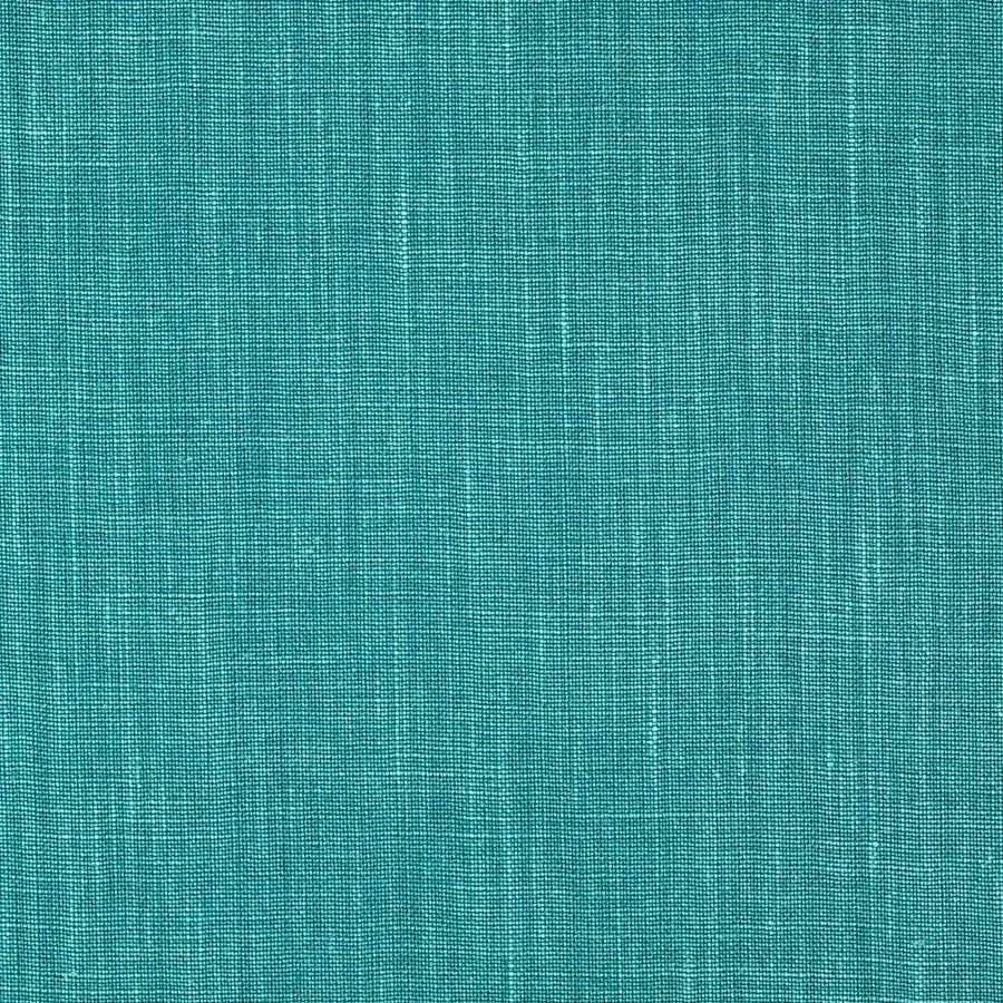 Ткань Manuel Canovas Mia M4083-07