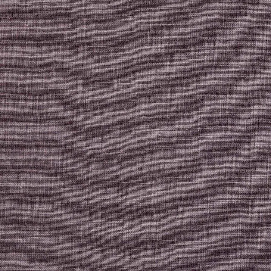 Ткань Manuel Canovas Mia M4083-10