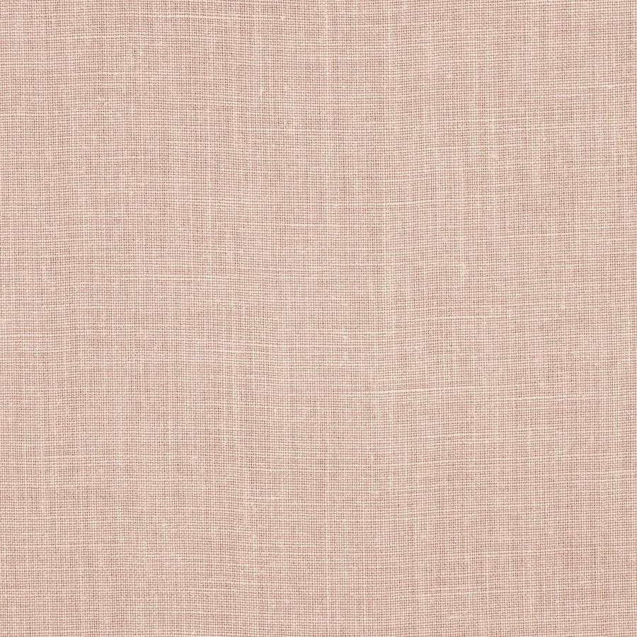 Ткань Manuel Canovas Mia M4083-12