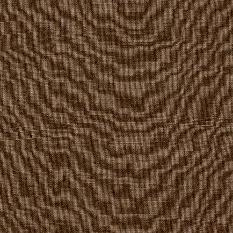 Ткань Manuel Canovas Mia M4083-15