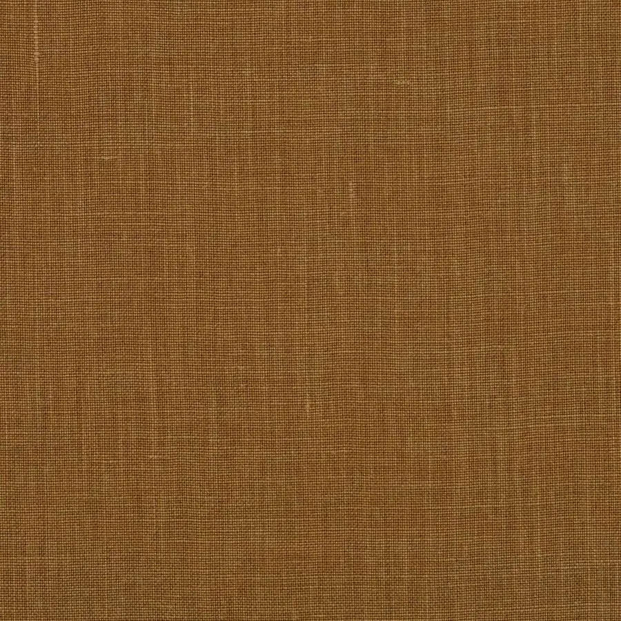 Ткань Manuel Canovas Mia M4083-16