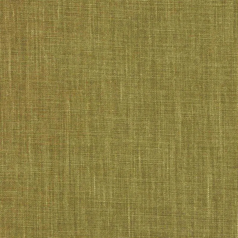 Ткань Manuel Canovas Mia M4083-17