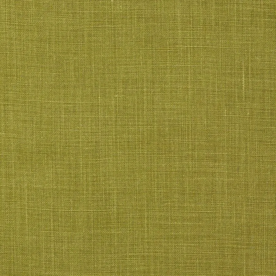 Ткань Manuel Canovas Mia M4083-18