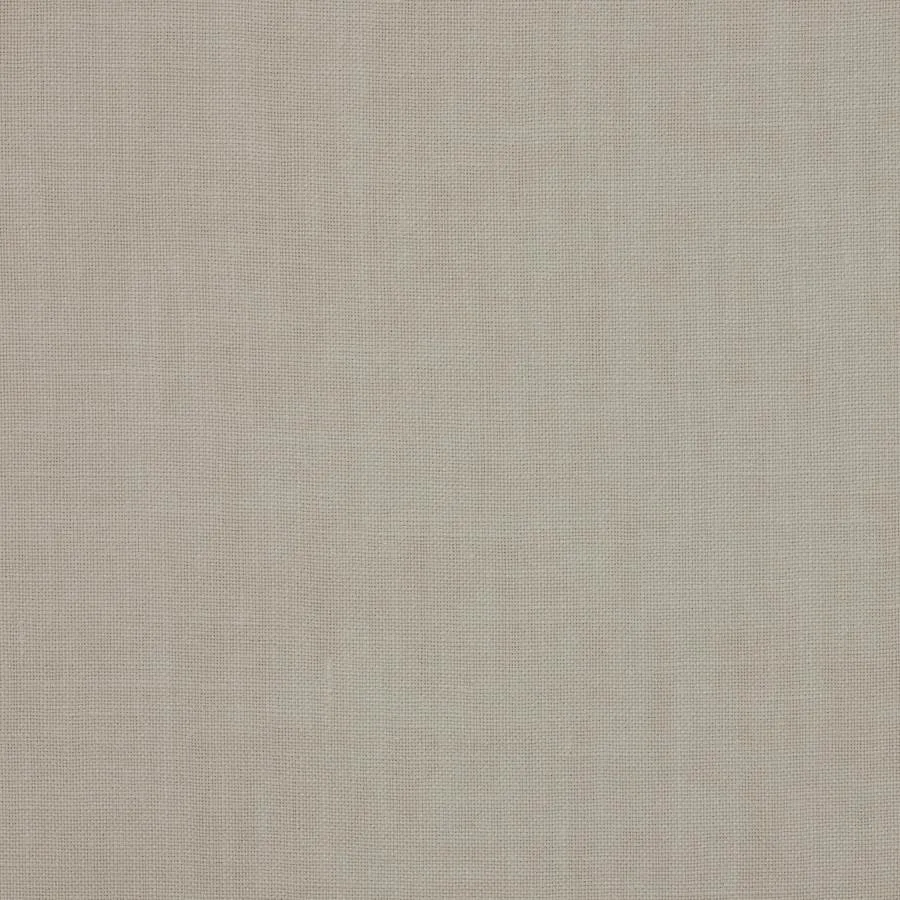 Ткань Manuel Canovas Mia M4083-19