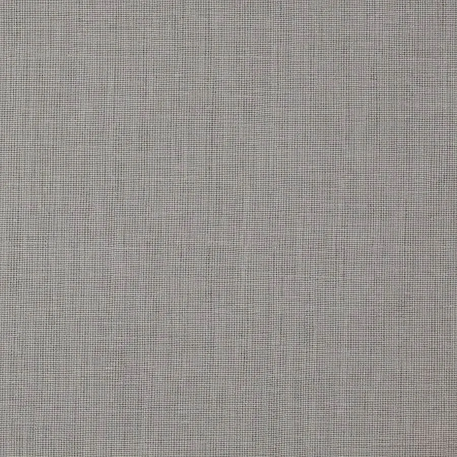 Ткань Manuel Canovas Mia M4083-24