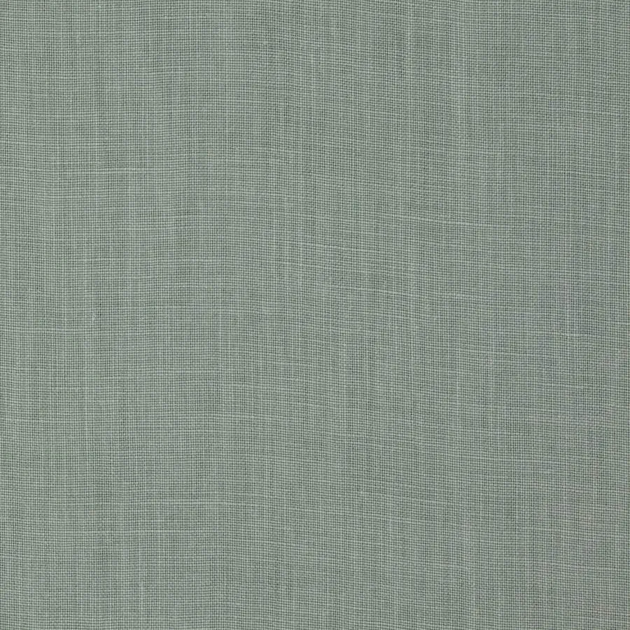 Ткань Manuel Canovas Mia M4083-26