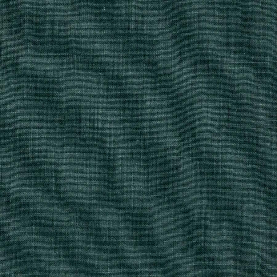 Ткань Manuel Canovas Mia M4083-29