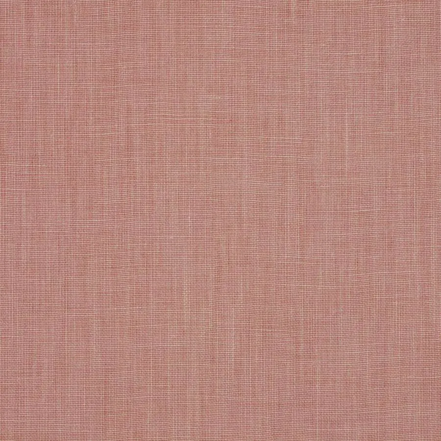 Ткань Manuel Canovas Mia M4083-33