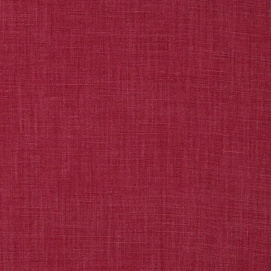 Ткань Manuel Canovas Mia M4083-35