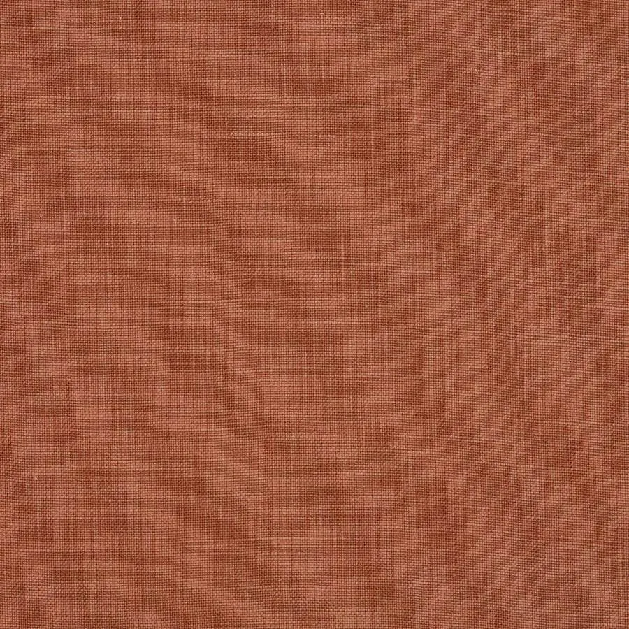 Ткань Manuel Canovas Mia M4083-37