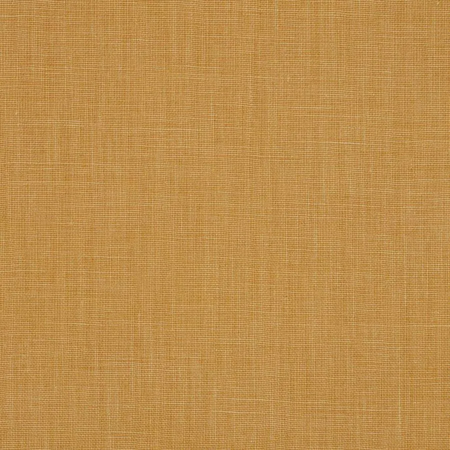 Ткань Manuel Canovas Mia M4083-41