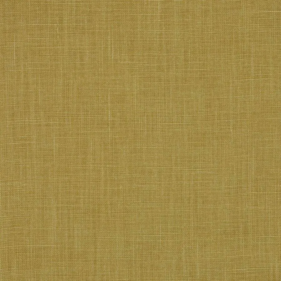 Ткань Manuel Canovas Mia M4083-43