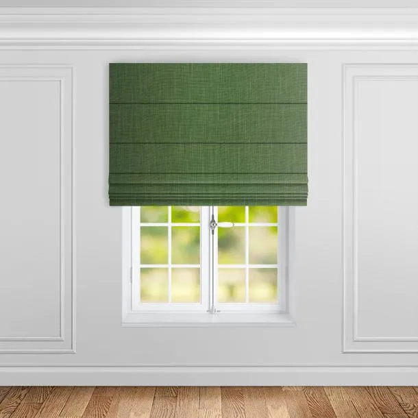 Ткань Manuel Canovas Mia M4083-44 #2