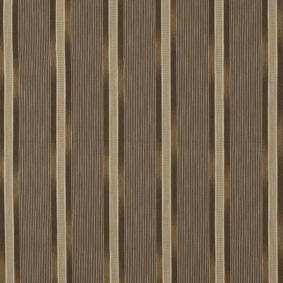 Ткань Manuel Canovas Tanya M4086-01