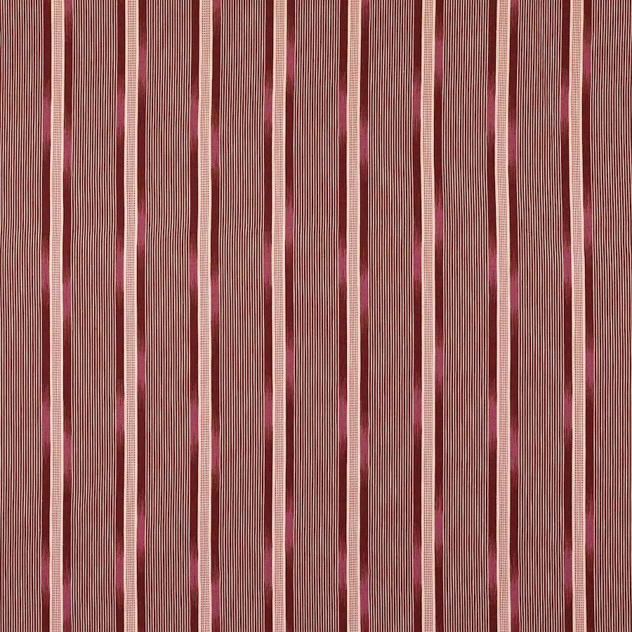 Ткань Manuel Canovas Tanya M4086-02