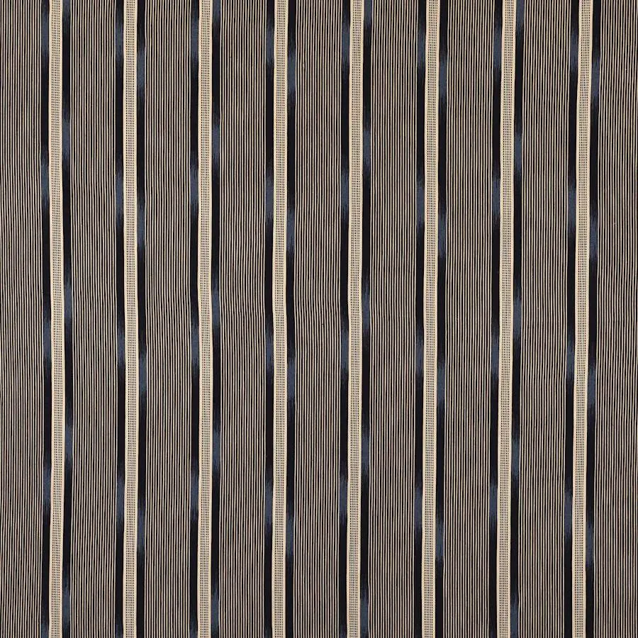 Ткань Manuel Canovas Tanya M4086-03