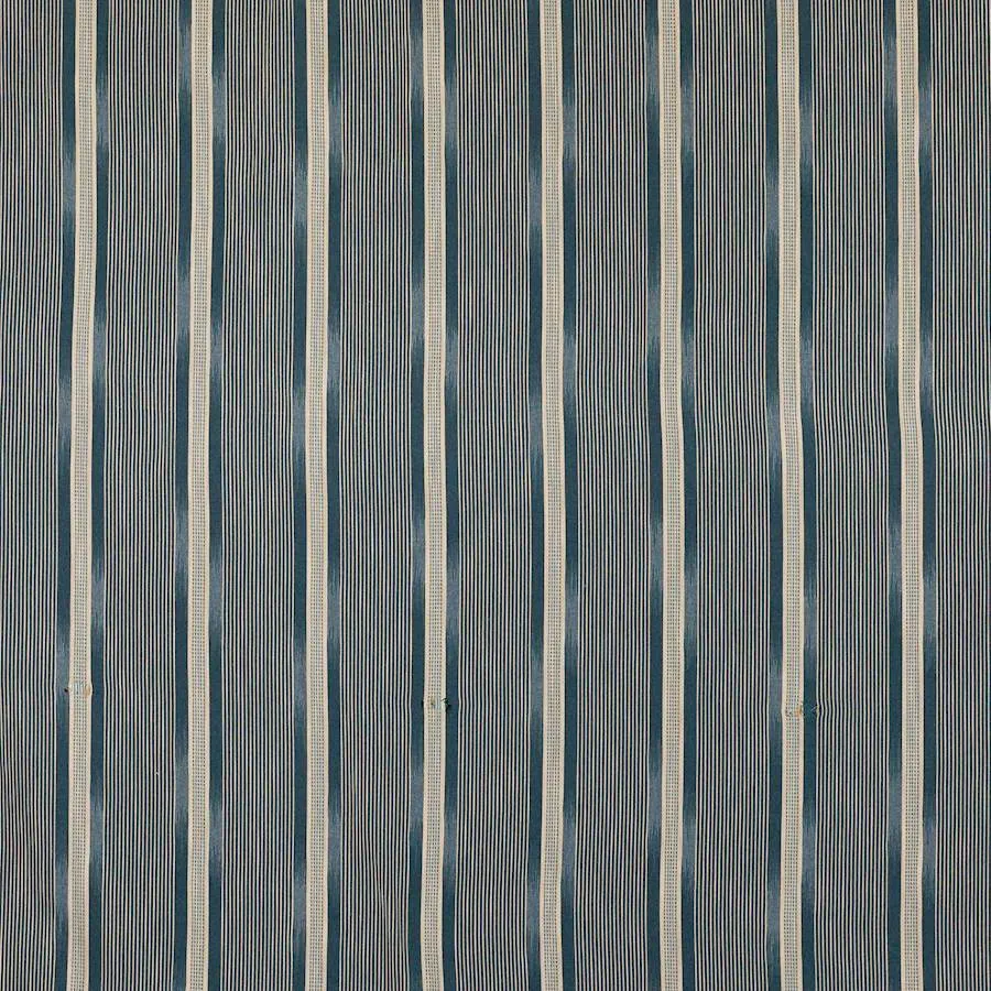 Ткань Manuel Canovas Tanya M4086-04