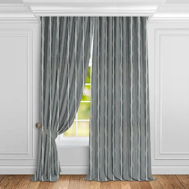 Ткань Manuel Canovas Tanya M4086-04 #3