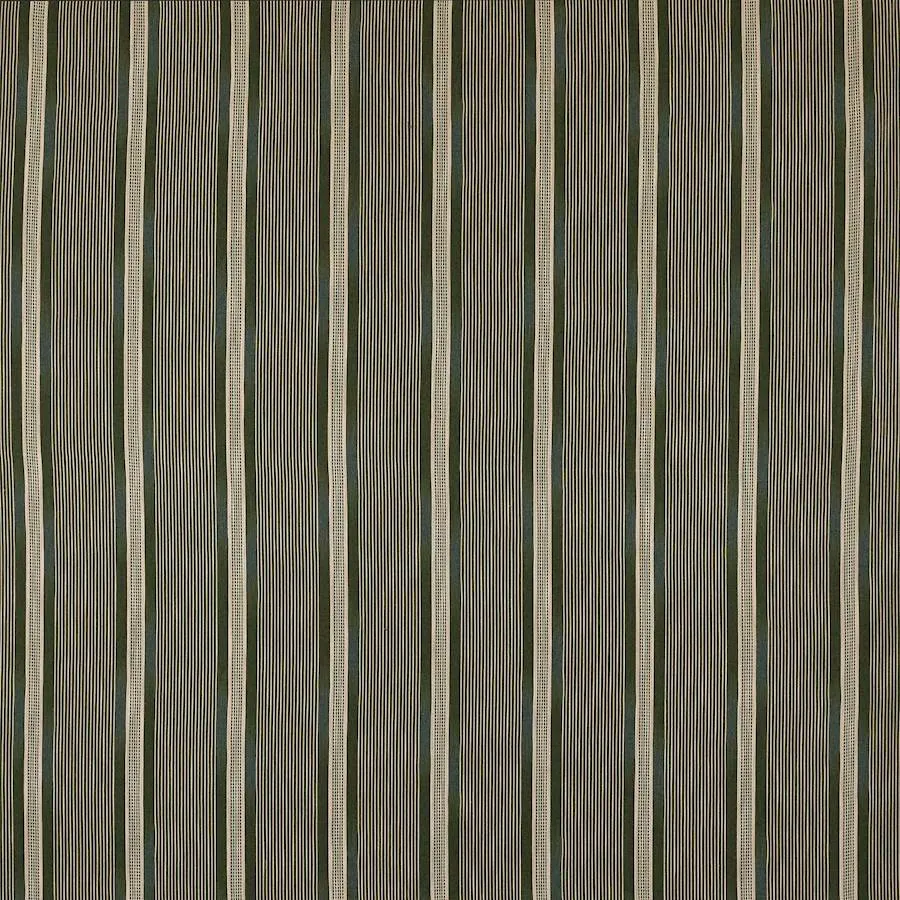 Ткань Manuel Canovas Tanya M4086-05