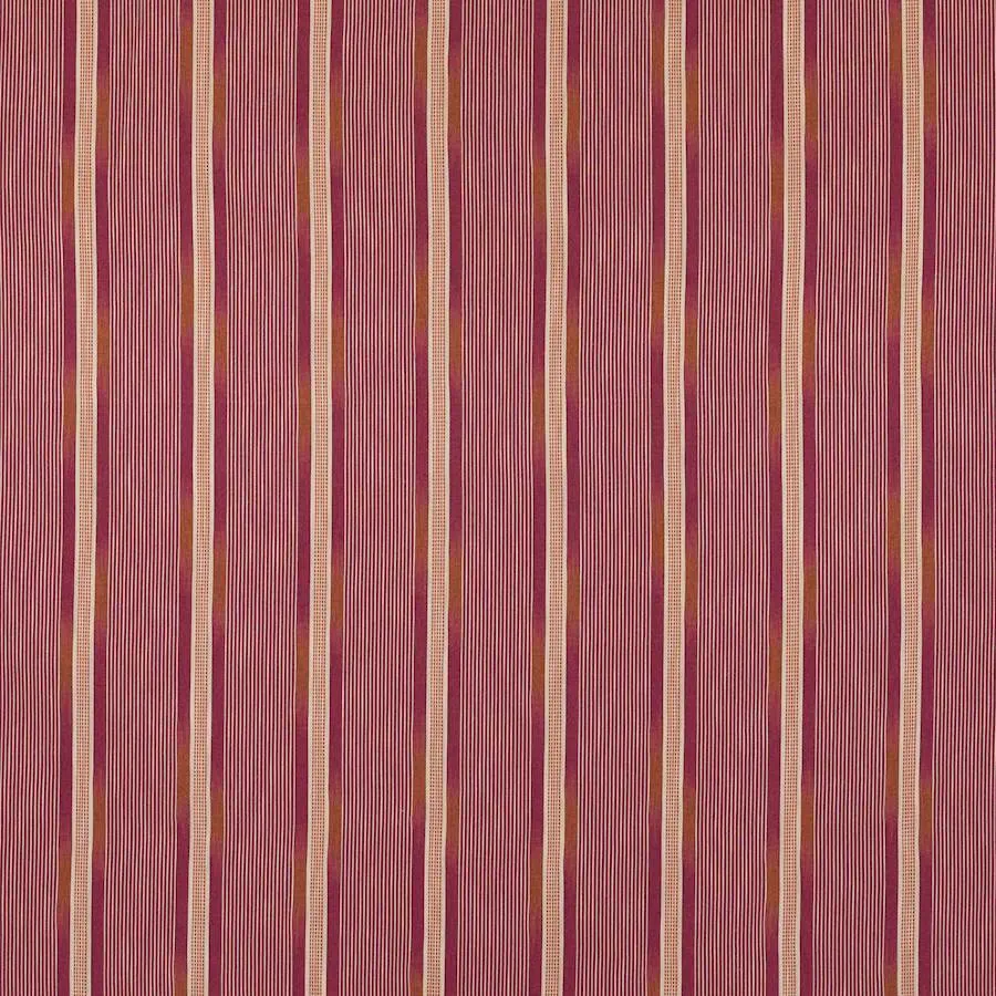 Ткань Manuel Canovas Tanya M4086-06