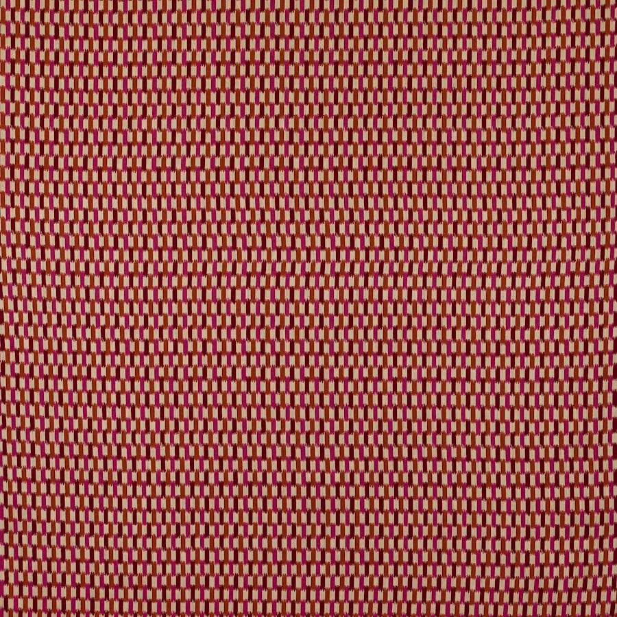 Ткань Manuel Canovas Tanya M4087-01