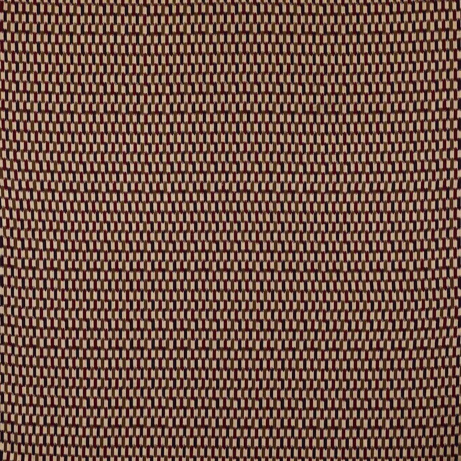 Ткань Manuel Canovas Tanya M4087-02