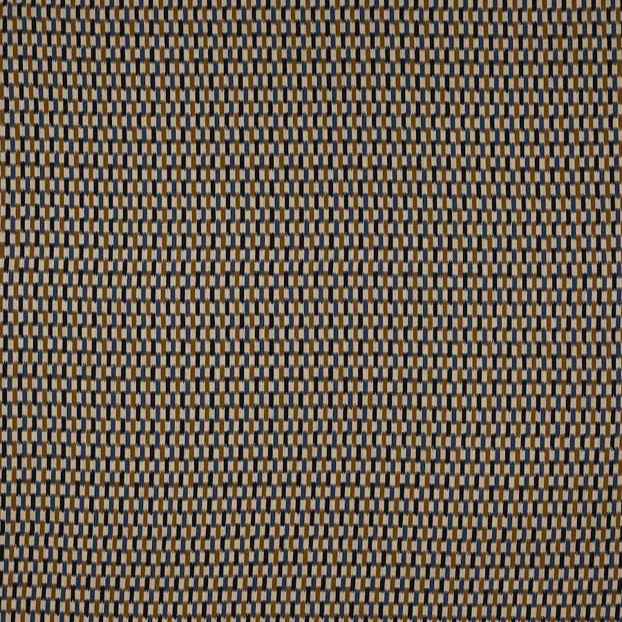 Ткань Manuel Canovas Tanya M4087-03